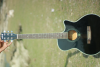 AXE ag52 c guitar